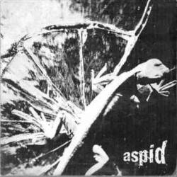 Aspid